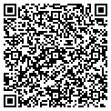 QR code with Jw Logging contacts
