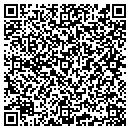 QR code with Poole Roger DVM contacts