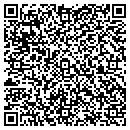 QR code with Lancaster Construction contacts