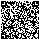 QR code with Guy A Computer contacts