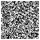 QR code with Eubanks' Pest Control contacts