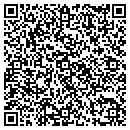 QR code with Paws And Purrs contacts