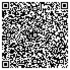 QR code with Bar Express Of Texas Inc contacts