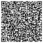 QR code with Hadeed Carpet Cleaning Inc contacts