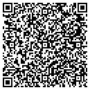 QR code with Boone Printing contacts