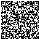 QR code with Evan's Pest Control contacts