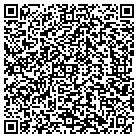 QR code with Lucia Specialized Hauling contacts
