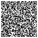QR code with Barrelly Made It contacts
