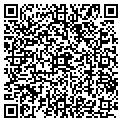 QR code with L W Hauling Corp contacts