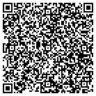 QR code with Evans Termite & Pest Control contacts