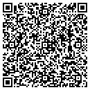QR code with Potter Robert C DVM contacts