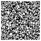 QR code with Extemco Termite & Pest Control contacts