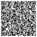 QR code with Keith Austin Logging contacts
