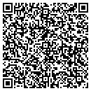 QR code with Cal West Auto Body contacts