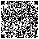 QR code with Hampton Roads Computer contacts