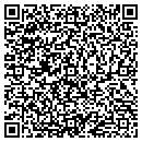 QR code with Maley & Co Construction Inc contacts