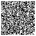 QR code with Malone Enterprises contacts