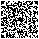 QR code with Cal West Auto Body contacts