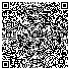 QR code with Kelly Oakes & Sons Logging contacts