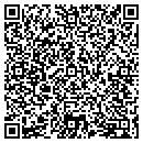 QR code with Bar Stools Plus contacts