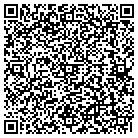 QR code with Marlan Construction contacts