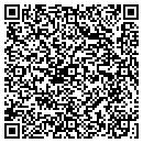 QR code with Paws At Play Inc contacts