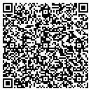 QR code with Hanover Computers contacts