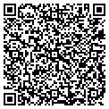 QR code with Ken Gladsjo Cutting contacts
