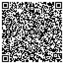 QR code with Hardware Solutions Inc contacts