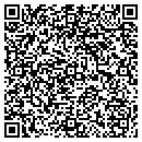 QR code with Kenneth V Henson contacts
