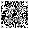 QR code with Man & Van LLC contacts