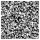 QR code with Have Computer Will Travel contacts
