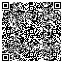 QR code with Price Kathleen DVM contacts