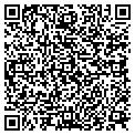 QR code with Big Tex contacts