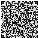 QR code with Marks Moving & Storage contacts