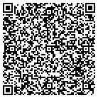 QR code with Hawktech Computer Services LLC contacts