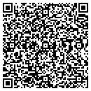QR code with Susy Records contacts
