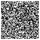 QR code with Billards And Barstools Inc contacts