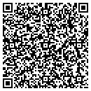 QR code with Fortress Pest Control contacts