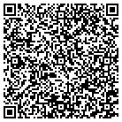 QR code with Campbell Collision Center Inc contacts