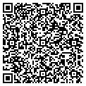 QR code with M Con LLC contacts