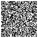 QR code with Hdl Computer & Networking Serv contacts