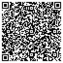QR code with Pride Michael DVM contacts