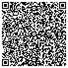 QR code with Kitsap Stump Busters & Tree contacts