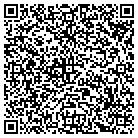 QR code with Kenilworth Carpet Cleaners contacts