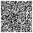 QR code with Mdc Inc contacts