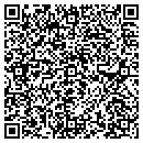 QR code with Candys Auto Body contacts