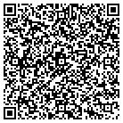 QR code with Princeton Animal Hospital contacts