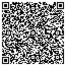 QR code with Kin Image Inc contacts