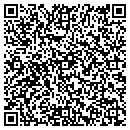 QR code with Klaus Logging & Forestry contacts